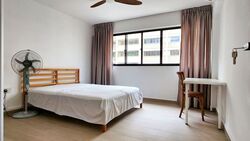 Blk 131 Eunos Spring (Bedok), HDB 5 Rooms #626997291